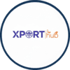 Xport Hub